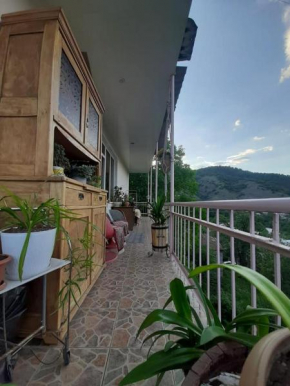 Guesthouse/B&B